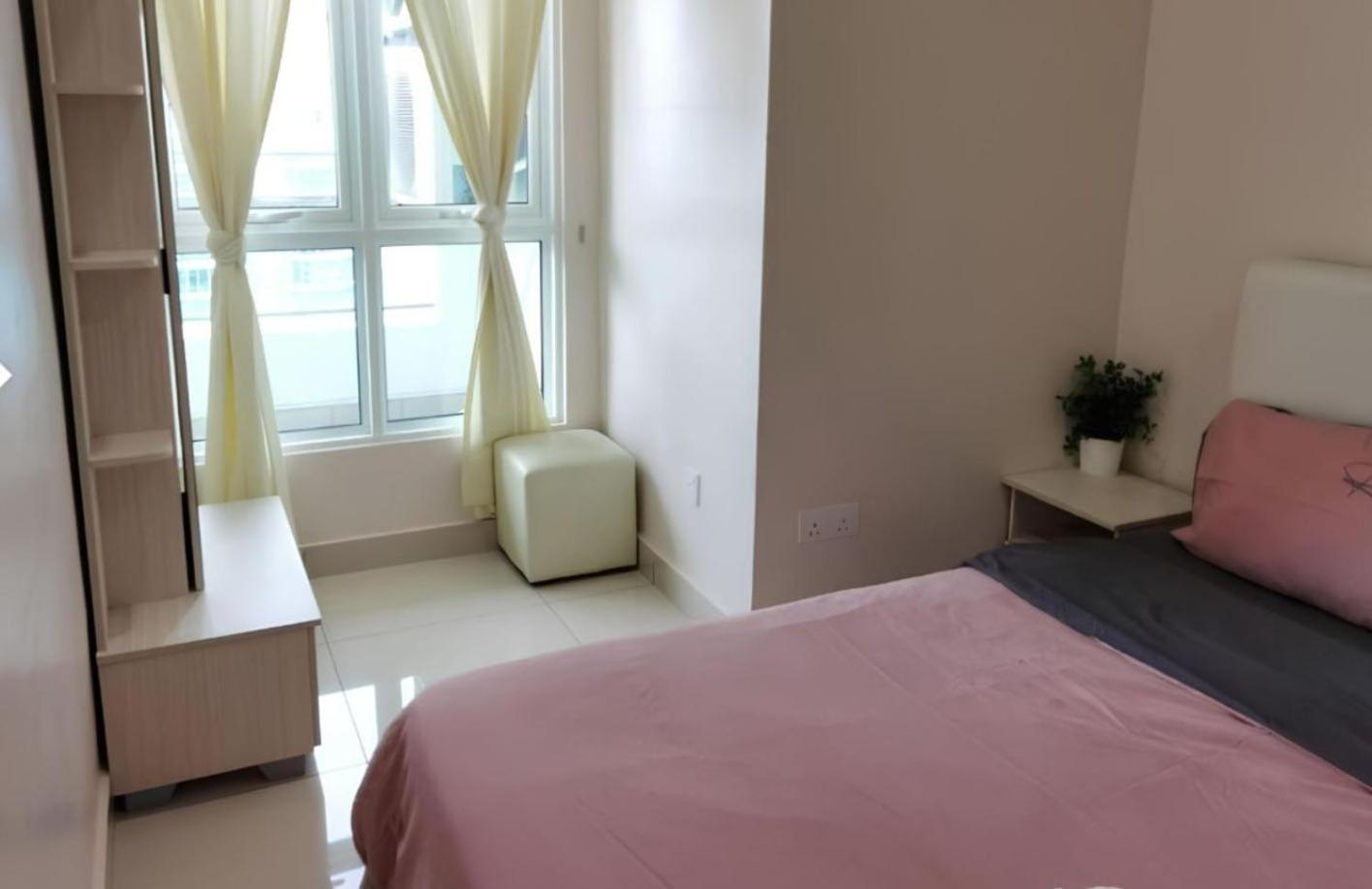 Mansion One Luxurious Seaview Vacation Homes George Town Eksteriør bilde